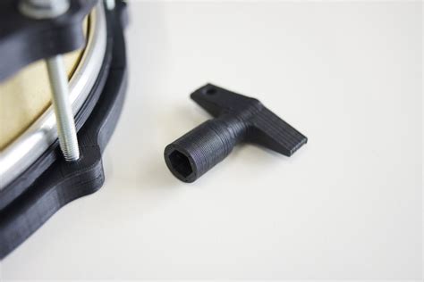 Arduino Drum Module 的图像结果