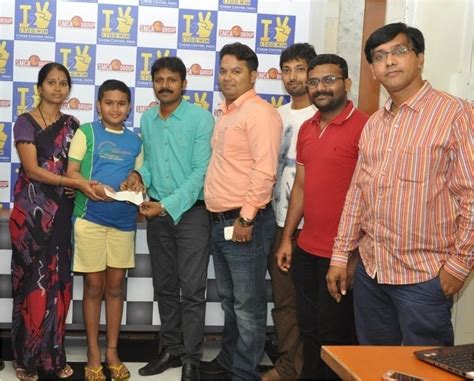 South Mumbai Chess Academy celebrates 21 years of nurturing talents ...