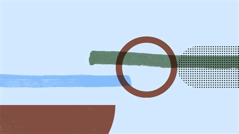 Computer Parallelism 的图像结果