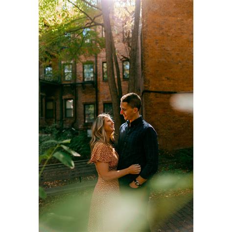 Taylor Higgins and Alex Grizzell's Wedding Website