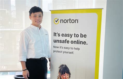 Norton