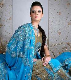 braided indian hairstyles 4 indian braid hairstyles that you can try braided indian hairstyles 4 indian braid hairstyles that you can try