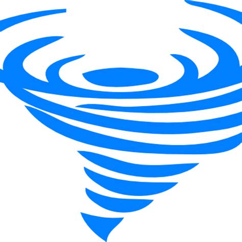 Hurricane Clip Art Free Hurricane Clip Art Free Clipart - Hurricane Png ...