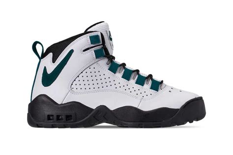 Dennis Rodman Shoes Converse