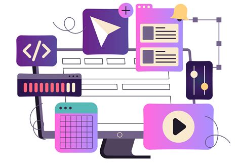 Image result for Website Development Using WordPress