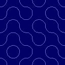 Tile Patterns Math 的图像结果