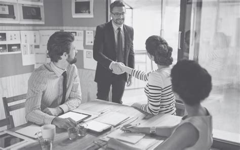 Rezultat imagine pentru QuickBooks Support Line