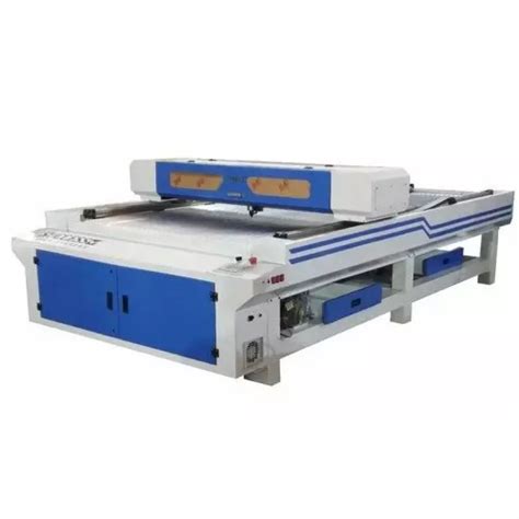 Reliable CO2 Laser Engraver Machine Made in Ahmedabad