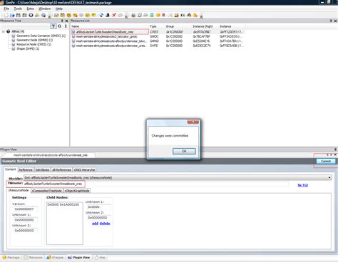 Image result for How to Install Java for Mod