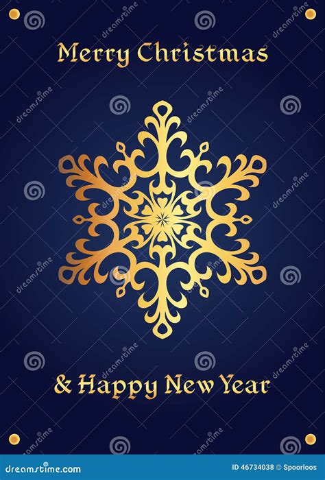 Deep Blue Card Stock Illustrations – 9,940 Deep Blue Card Stock ...