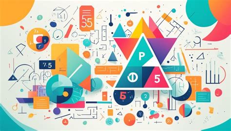 Image result for P5 Learning