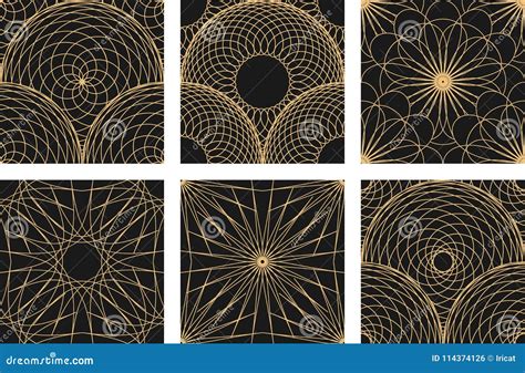 Image result for Simple Repeating Patterns