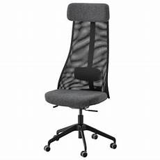 volmar stuhl ikea b 252 rost 252 hle test testsieger der fachpresse volmar stuhl ikea b 252 rost 252 hle test testsieger der fachpresse