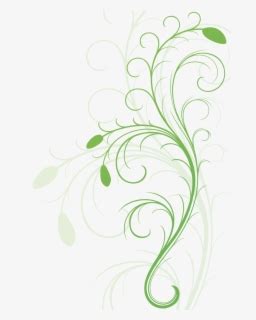 Image result for Stack Implementation in C Algorithm