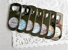 Destination Wedding Favor Ideas by 16 Destination Wedding Favors Destination Wedding Favor Ideas
