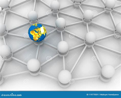 Image result for Abstract Structure