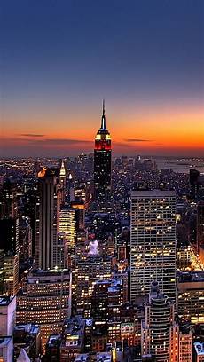 Iphone New York Wallpaper Hd by New York Wallpaper For Iphone 77 Images Iphone New York Wallpaper Hd