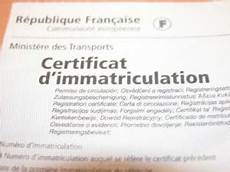 rubrique carte grise d 233 cryptage de la carte grise ecartegrise rubrique carte grise d 233 cryptage de la carte grise ecartegrise
