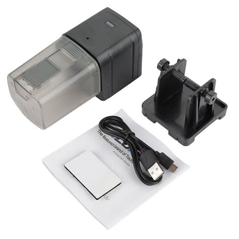 Image result for Remote Control Fish Tank