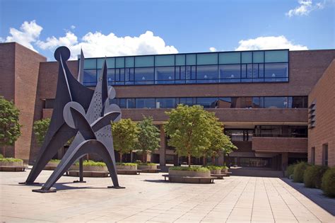 The Ultimate Guide to Top Architecture Schools in the US: 2025 Rankings ...