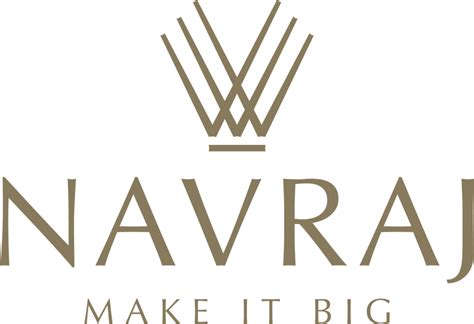 Navraj Ultra Luxury 3+1 & 4+1 BHK Apartment in Sector 37D Gurgaon ...