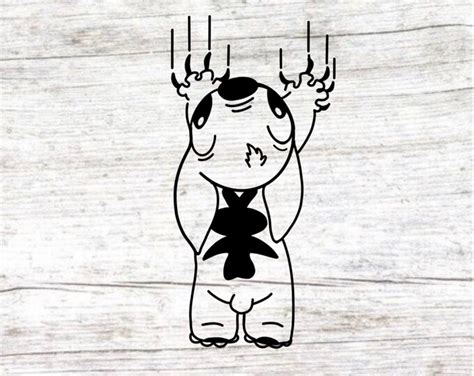 Alien Sticker Design 的图像结果