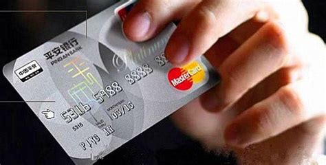 【消保】信用卡的几个重要日期_中国电子银行网