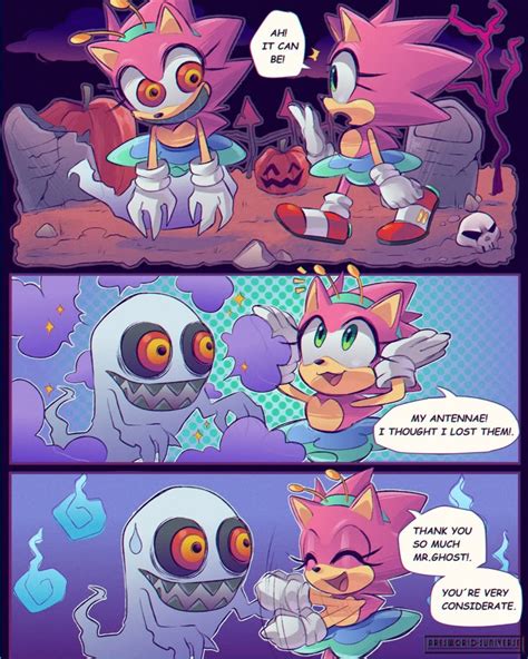 Ares on Twitter | Fotos graciosas de sonic, Sonic adventure, Sonic y amy