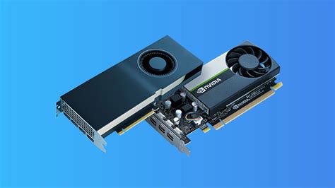 Image result for RTX Update