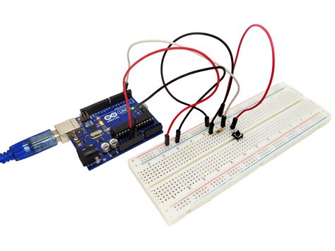 Image result for How to Connect Push Button to Arduino Code