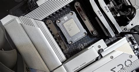 Computer Equiment 的图像结果