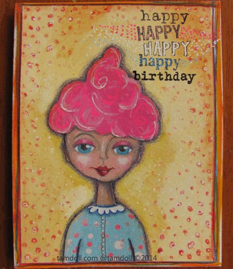 Image result for Recycle Process