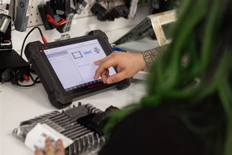 Image result for Reprogram Your ECM