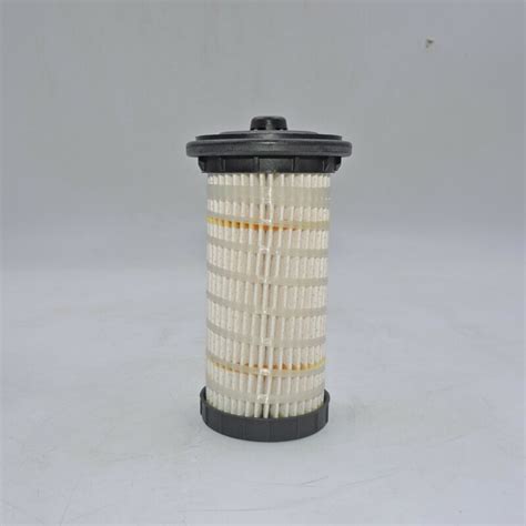 3611274 Fuel Filter For Perkins Engines NEW | eBay