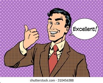 Image result for Excel Modelling Cartoon