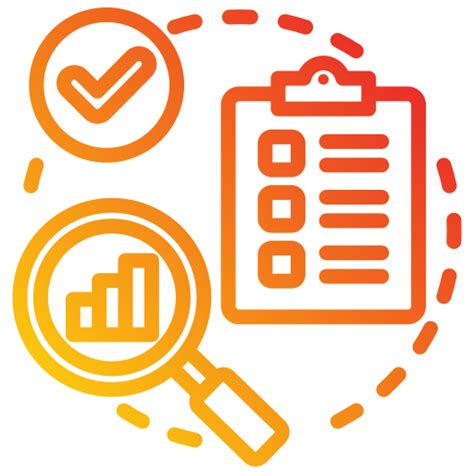 Model Validation Icon 的图像结果