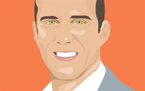 Fostering A Legacy – Axel Johnson Inc.