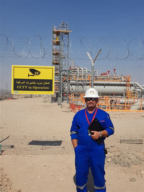 NPSC | National Petroleum Service Company