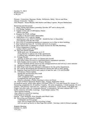 Fillable Online Employee/Worker Name Employee/Worker Number Fax Email ...