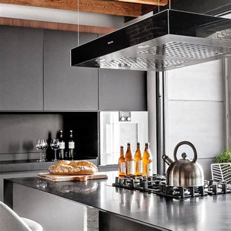 Image result for Ceiling Extractor Fan Kitchen