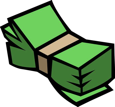 Money Clip Art 的图像结果