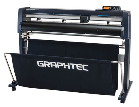 Image result for Graphtec Cutter FC-9000 Mark Scan Error