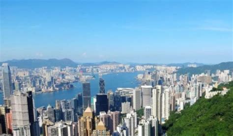 2022香港研究生留学申请条件要求是什么？ - 知乎