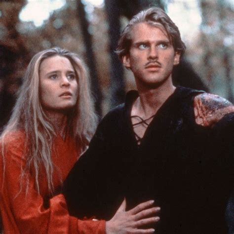 The Princess Bride Wedding Scene 的图像结果