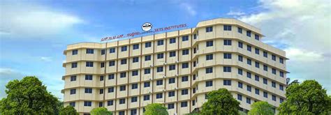 Soniya Education Trust's College of Pharmacy