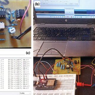 Image result for Isolator Tutorial