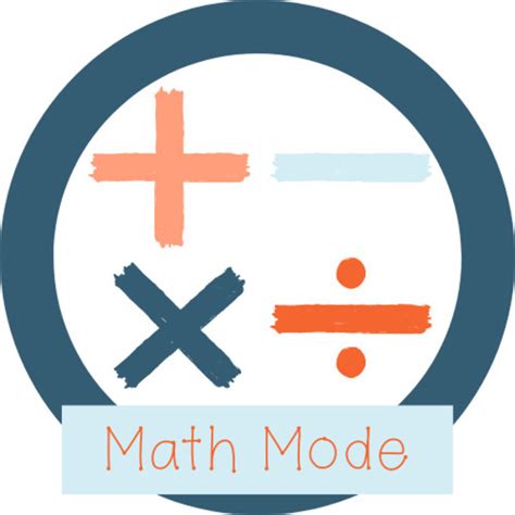 Image result for Maths Day Modals