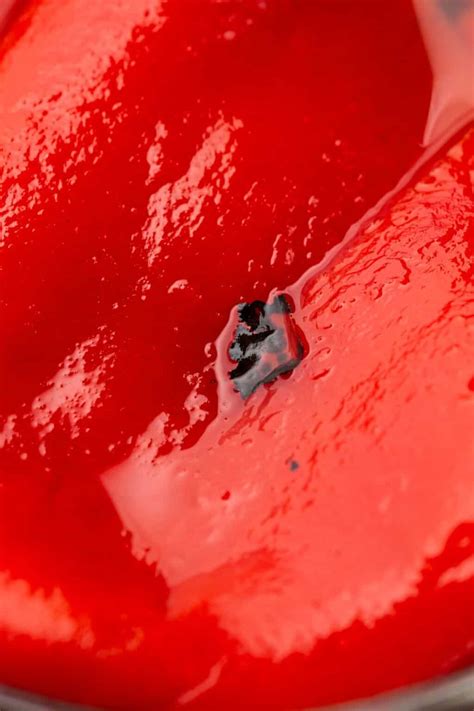 Bell Pepper Substitute: 8 Best Alternatives - A Nourishing Plate