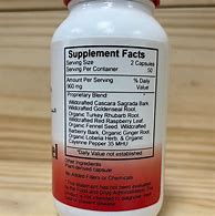 Image result for Lower Bowel Cleanse