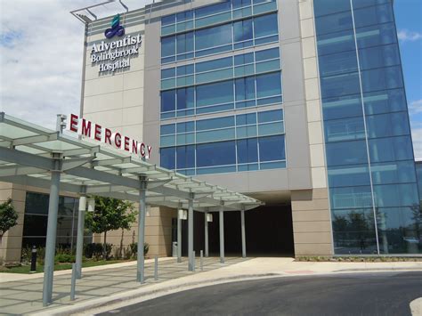 Q&A: Heart-Healthy Eating Tips | Bolingbrook, IL Patch